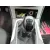 OPEL INSIGNIA BERLINA OPEL INSIGNIA BERLINA '2009 COSMO NEGRO 2008
