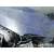 OPEL INSIGNIA BERLINA OPEL INSIGNIA BERLINA '2009 COSMO NEGRO 2008