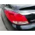 OPEL INSIGNIA BERLINA OPEL INSIGNIA BERLINA '2009 COSMO NEGRO 2008