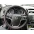 OPEL INSIGNIA BERLINA OPEL INSIGNIA BERLINA '2009 COSMO NEGRO 2008