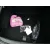 OPEL INSIGNIA BERLINA OPEL INSIGNIA BERLINA '2009 COSMO NEGRO 2008