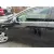OPEL INSIGNIA BERLINA OPEL INSIGNIA BERLINA '2009 COSMO NEGRO 2008