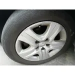 OPEL INSIGNIA BERLINA OPEL INSIGNIA BERLINA '2009 COSMO NEGRO 2008
