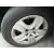 OPEL INSIGNIA BERLINA OPEL INSIGNIA BERLINA '2009 COSMO NEGRO 2008