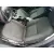 OPEL INSIGNIA BERLINA OPEL INSIGNIA BERLINA '2009 COSMO NEGRO 2008