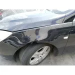 OPEL INSIGNIA BERLINA OPEL INSIGNIA BERLINA '2009 COSMO NEGRO 2008