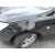 OPEL INSIGNIA BERLINA OPEL INSIGNIA BERLINA '2009 COSMO NEGRO 2008