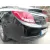 OPEL INSIGNIA BERLINA OPEL INSIGNIA BERLINA '2009 COSMO NEGRO 2008