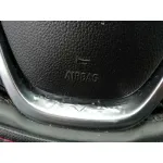 OPEL INSIGNIA BERLINA OPEL INSIGNIA BERLINA '2009 COSMO NEGRO 2008