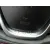OPEL INSIGNIA BERLINA OPEL INSIGNIA BERLINA '2009 COSMO NEGRO 2008