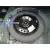 OPEL INSIGNIA BERLINA OPEL INSIGNIA BERLINA '2009 COSMO NEGRO 2008