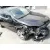 OPEL INSIGNIA BERLINA OPEL INSIGNIA BERLINA '2009 COSMO NEGRO 2008