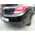 OPEL INSIGNIA BERLINA OPEL INSIGNIA BERLINA '2009 COSMO NEGRO 2008