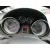 OPEL INSIGNIA BERLINA OPEL INSIGNIA BERLINA '2009 COSMO NEGRO 2008
