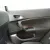 OPEL INSIGNIA BERLINA OPEL INSIGNIA BERLINA '2009 COSMO NEGRO 2008