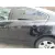 OPEL INSIGNIA BERLINA OPEL INSIGNIA BERLINA '2009 COSMO NEGRO 2008