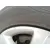 OPEL INSIGNIA BERLINA OPEL INSIGNIA BERLINA '2009 COSMO NEGRO 2008