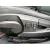 OPEL INSIGNIA BERLINA OPEL INSIGNIA BERLINA '2009 COSMO NEGRO 2008