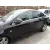 OPEL INSIGNIA BERLINA OPEL INSIGNIA BERLINA '2009 COSMO NEGRO 2008