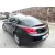 OPEL INSIGNIA BERLINA OPEL INSIGNIA BERLINA '2009 COSMO NEGRO 2008
