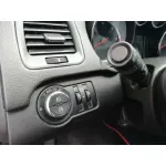 OPEL INSIGNIA BERLINA OPEL INSIGNIA BERLINA '2009 COSMO NEGRO 2008
