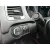 OPEL INSIGNIA BERLINA OPEL INSIGNIA BERLINA '2009 COSMO NEGRO 2008