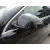 OPEL INSIGNIA BERLINA OPEL INSIGNIA BERLINA '2009 COSMO NEGRO 2008