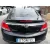 OPEL INSIGNIA BERLINA OPEL INSIGNIA BERLINA '2009 COSMO NEGRO 2008