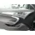 OPEL INSIGNIA BERLINA OPEL INSIGNIA BERLINA '2009 COSMO NEGRO 2008