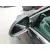 OPEL INSIGNIA BERLINA OPEL INSIGNIA BERLINA '2009 COSMO NEGRO 2008