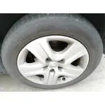 OPEL INSIGNIA BERLINA OPEL INSIGNIA BERLINA '2009 COSMO NEGRO 2008