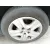 OPEL INSIGNIA BERLINA OPEL INSIGNIA BERLINA '2009 COSMO NEGRO 2008