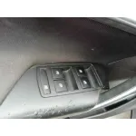OPEL INSIGNIA BERLINA OPEL INSIGNIA BERLINA '2009 COSMO NEGRO 2008