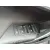 OPEL INSIGNIA BERLINA OPEL INSIGNIA BERLINA '2009 COSMO NEGRO 2008