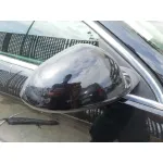 OPEL INSIGNIA BERLINA OPEL INSIGNIA BERLINA '2009 COSMO NEGRO 2008