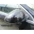 OPEL INSIGNIA BERLINA OPEL INSIGNIA BERLINA '2009 COSMO NEGRO 2008