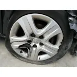 OPEL INSIGNIA BERLINA OPEL INSIGNIA BERLINA '2009 COSMO NEGRO 2008