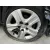 OPEL INSIGNIA BERLINA OPEL INSIGNIA BERLINA '2009 COSMO NEGRO 2008