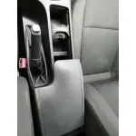 OPEL INSIGNIA BERLINA OPEL INSIGNIA BERLINA '2009 COSMO NEGRO 2008