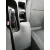 OPEL INSIGNIA BERLINA OPEL INSIGNIA BERLINA '2009 COSMO NEGRO 2008