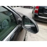 OPEL INSIGNIA BERLINA OPEL INSIGNIA BERLINA '2009 COSMO NEGRO 2008