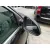 OPEL INSIGNIA BERLINA OPEL INSIGNIA BERLINA '2009 COSMO NEGRO 2008