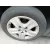 OPEL INSIGNIA BERLINA OPEL INSIGNIA BERLINA '2009 COSMO NEGRO 2008