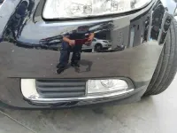 Imagen del vehículo
