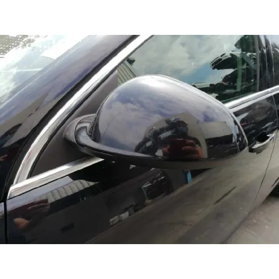 OPEL INSIGNIA BERLINA '2009 COSMO NEGRO