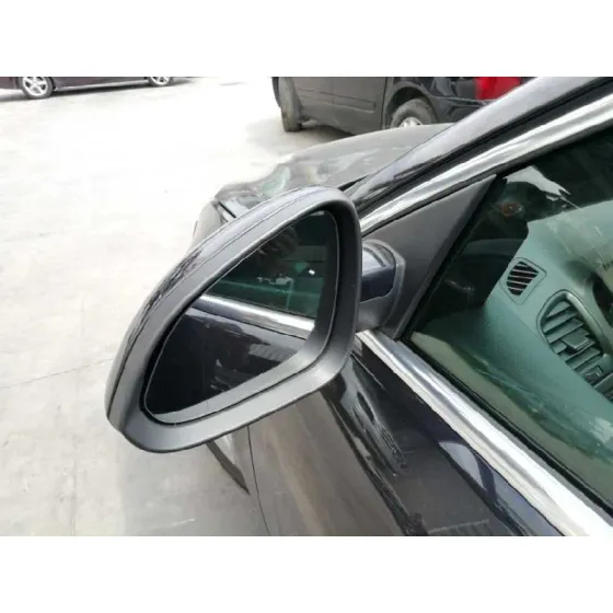 OPEL INSIGNIA BERLINA '2009 COSMO NEGRO