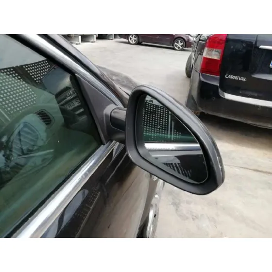 OPEL INSIGNIA BERLINA '2009 COSMO NEGRO