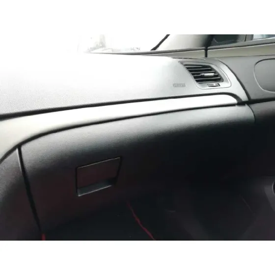 OPEL INSIGNIA BERLINA '2009 COSMO NEGRO