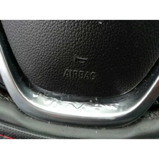 OPEL INSIGNIA BERLINA '2009 COSMO NEGRO