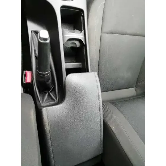 OPEL INSIGNIA BERLINA '2009 COSMO NEGRO